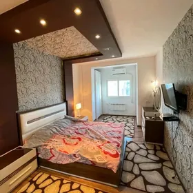 Недвижимость