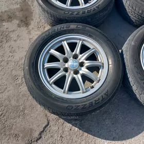 16lyk arginal hundai kia disga