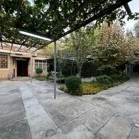 Ак Алтын 3.5 сотки ул. Сокол