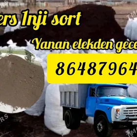 KERAMSIT MITI CAGE DERS SEMENT