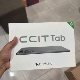 Planshet + kompyuter