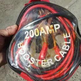 ПРИКУРИВАТЕЛЬ