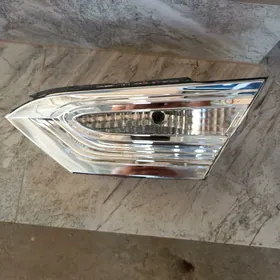 camry yzky bagaz cyra