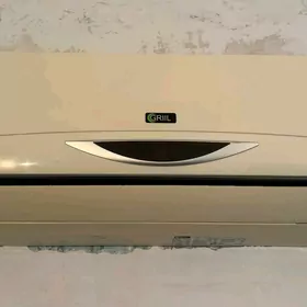 Кондиционер