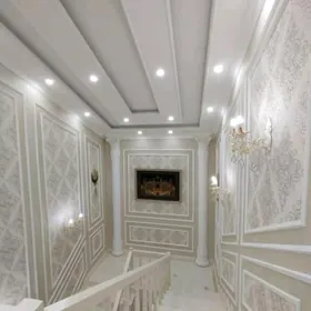 Berkerar sowda merkez magazin