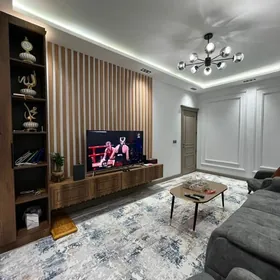 Full Mir1 3kom gawdan