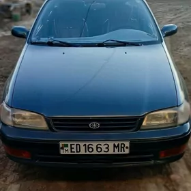 Toyota Corona 1994
