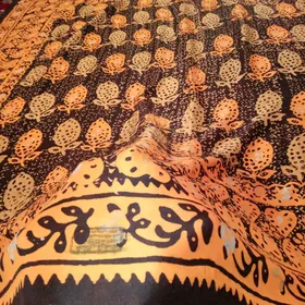 EÝRAN ÇILLE ÖÝME