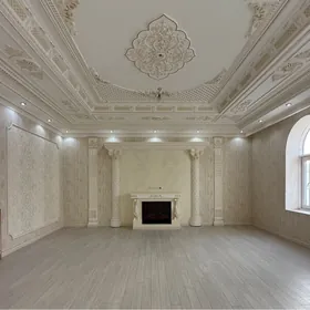 14tapgyr 5komnat amatly baha