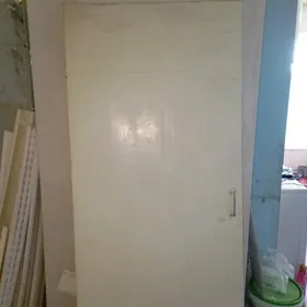 DSP gapy arzan 3 sanysy