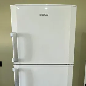 BEKO Holodilnik Холодильник
