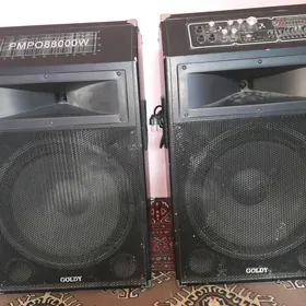 KALONKA APARAT TOYA UJIN