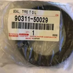 Salnik KPP LEXUS ES300 ORGİNAL