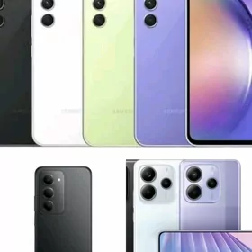 KREDIT GARAŞARYNA TELEFON