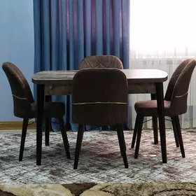 ARENDA JAÝ 1 ETAŽ  10 MKR