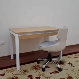 Stol+Kreslo Стол+Кресло