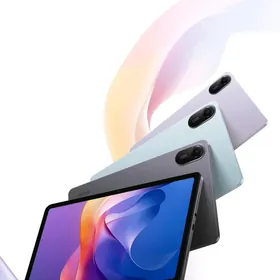 PLANŞET RESMINAMASYZ KREDIT