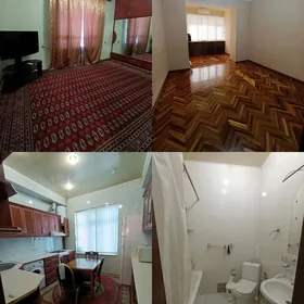 Продается дом Пентагон