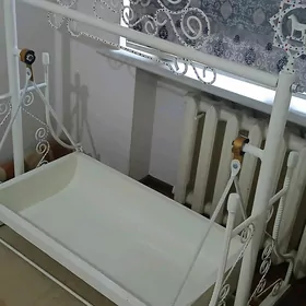 Sallanjak САЛЛАНДЖАК