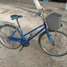 27lik welik obmen 26 bilen