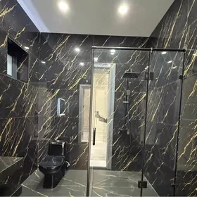 MOSKOWSKAYA 3 KOMNAT