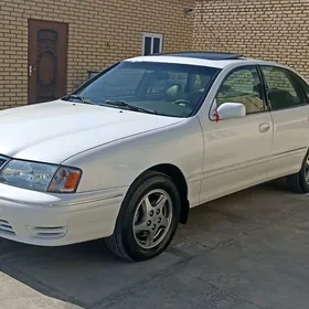 Toyota Avalon 1999