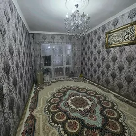 BUZMEYIN TOMATNY SATLYK 2 KOM