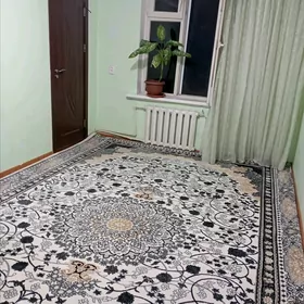 6 мкр 1 ком 6 mkr 1 kom jay