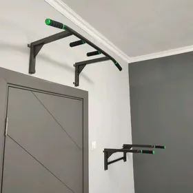 тренажёр trenajor