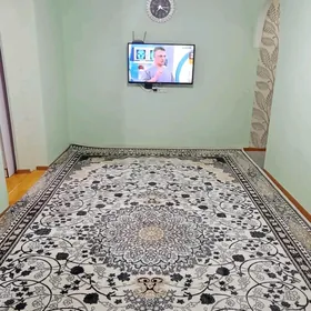 6мкр 1ком 6mkr 1kom