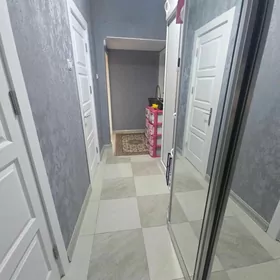 kv bezhazayin gyz gerek