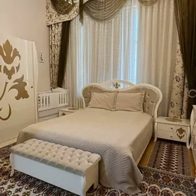 Элитка на Чехова