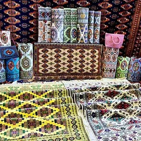 КУПИМ!!!!! SATYN ALÝARYN!!!!