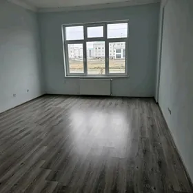 Новый Гуртлы 1Май 4ком 155м2