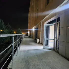 Taslama kòçàñ ugry pomişenýa