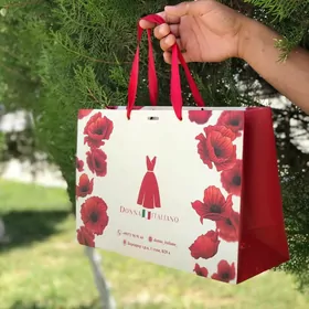 wizitka,kagyz paket,karton paket,ruçka,blaknot