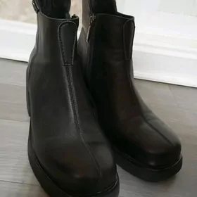 42 41 razmer adik сапоги