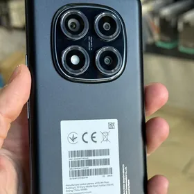 redmi note 14pro 8/256gb