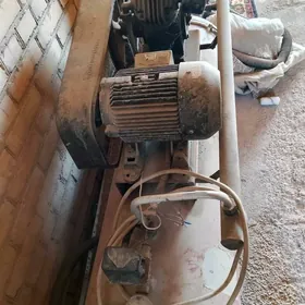 компрессор