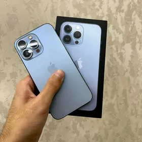 iPhone 13 Pro 862sim