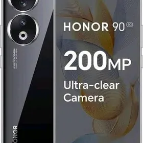 Honor 90. 12/512gb.
