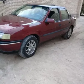 Opel Vectra 1991