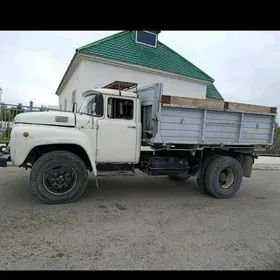 Zil 130 1993