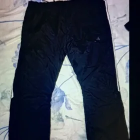 Jensy.plasowka makasina