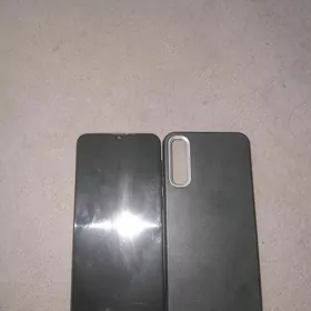 Samsung A50