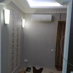 сдается квартира