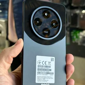 Xiaomi poco c75 8/256gb