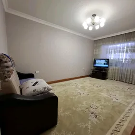 МИР 1 4/4ЭТ 3КОМН !!!