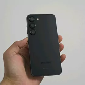 Samsung S23. 8/128