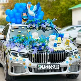 caga masyn bezeg mersedes bmw